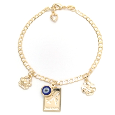 148425 - 03.58.0078.07 | Bracelets