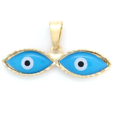 148431 - 05.32.0087.2 | Pendants