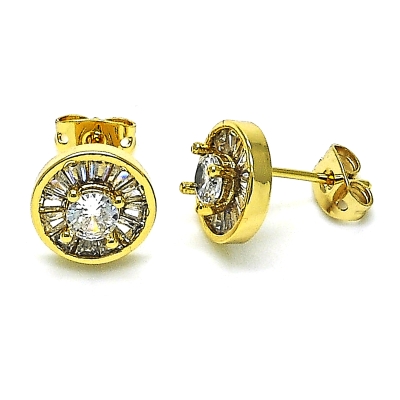 148437 - 02.342.0188 | Earrings