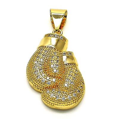 148453 - 05.342.0083 | Pendants