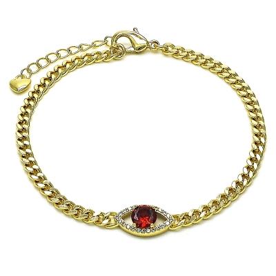 148476 - 03.213.0143.1.07 | Bracelets