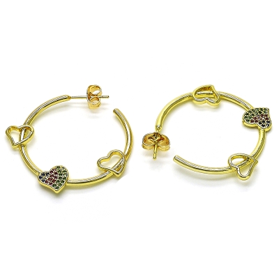 148487 - 02.210.0707.1.30 | Hoops