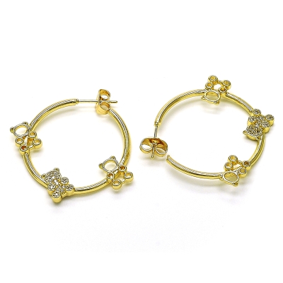 148488 - 02.210.0708.30 | Hoops