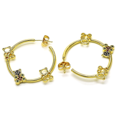 148489 - 02.210.0708.1.30 | Hoops