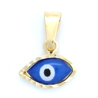 148494 - 05.32.0088.1 | Pendants