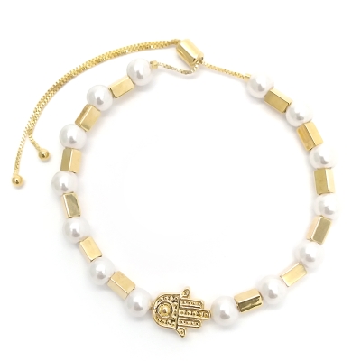 148502 - 03.32.0574 | Bracelets