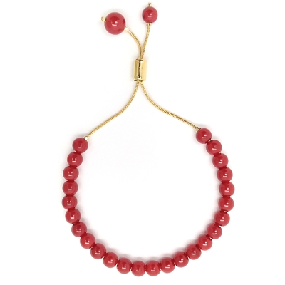 148503 - 03.32.0575 | Bracelets