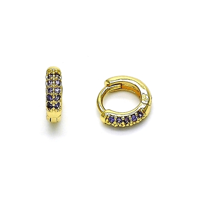 148506 - 02.195.0111.3.10 | Hoops