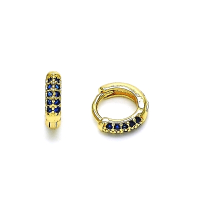 148507 - 02.195.0111.4.10 | Hoops