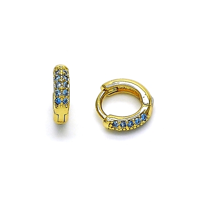 148511 - 02.195.0111.8.10 | Hoops