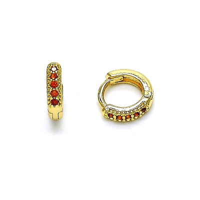 148512 - 02.195.0110.2.10 | Hoops