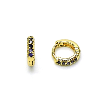 148515 - 02.195.0110.5.10 | Hoops