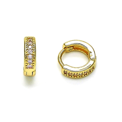 148521 - 02.195.0106.4.10 | Hoops