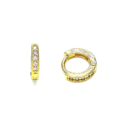 148529 - 02.195.0105.5.10 | Hoops