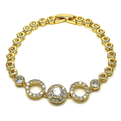 148538 - 03.283.0200.07 | Bracelets