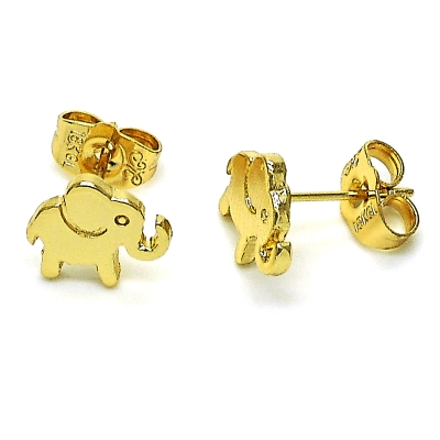 148584 - 02.213.0401 | Earrings