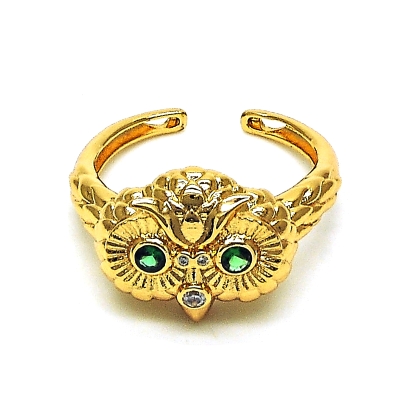 148585 - 01.213.0030 | Rings