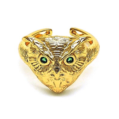 148587 - 01.213.0032 | Rings