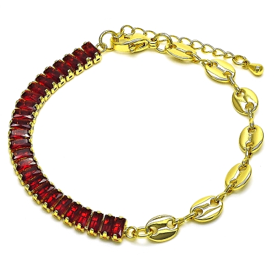 148589 - 03.341.0168.2.07 | Bracelets