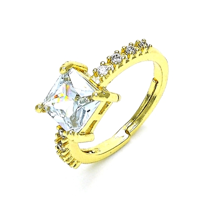 148592 - 01.284.0056.1 | Rings