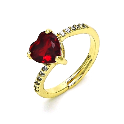 148600 - 01.284.0057.4 | Rings