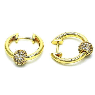 148629 - 02.195.0153.20 | Hoops