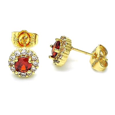 148643 - 02.310.0028.4 | Earrings