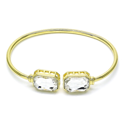 148645 - 07.380.0004 | Bangles