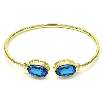 148649 - 07.380.0005.1 | Bangles