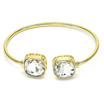 148650 - 07.380.0006 | Bangles