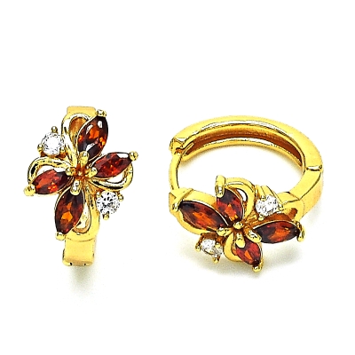 148685 - 02.210.0711.2.15 | Hoops