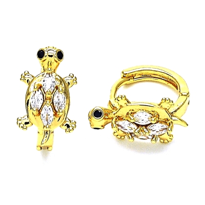 148688 - 02.210.0712.12 | Hoops