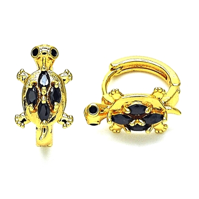 148690 - 02.210.0712.2.12 | Hoops