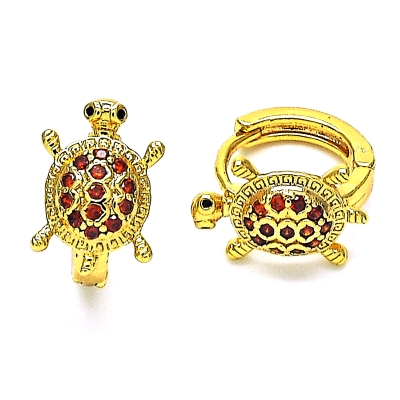 148692 - 02.210.0459.2.12 | Hoops