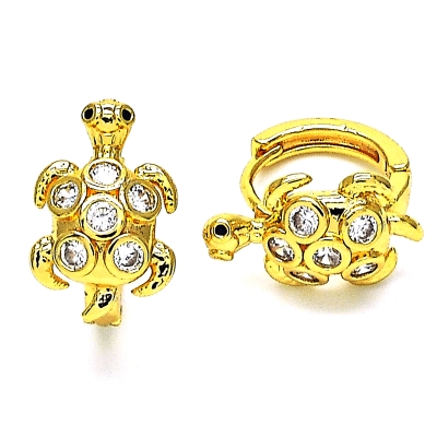 148694 - 02.210.0713.12 | Hoops