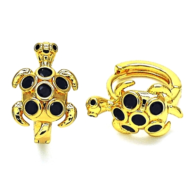 148696 - 02.210.0713.2.12 | Hoops