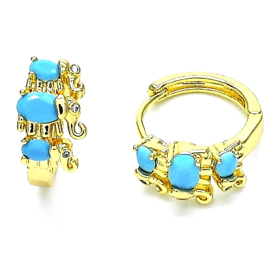 148699 - 02.210.0160.12.15 | Hoops