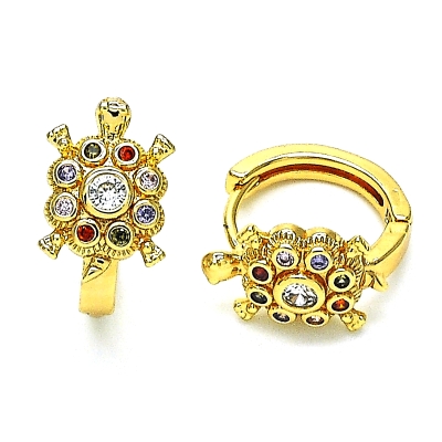 148701 - 02.210.0714.1.15 | Hoops