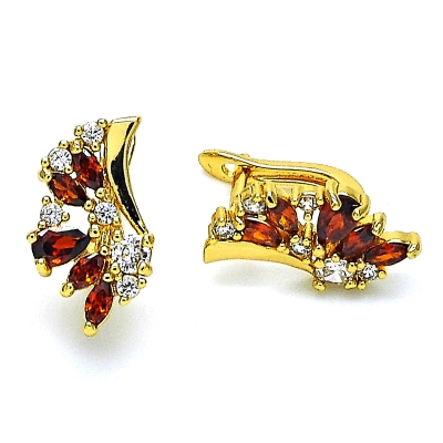 148713 - 02.210.0717.1.10 | Hoops