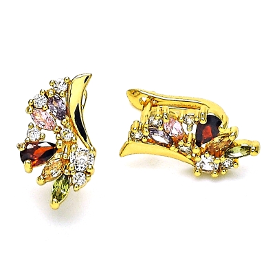 148715 - 02.210.0717.3.10 | Hoops