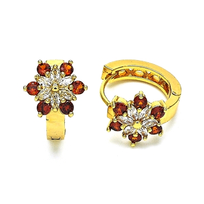 148726 - 02.210.0720.1.15 | Hoops