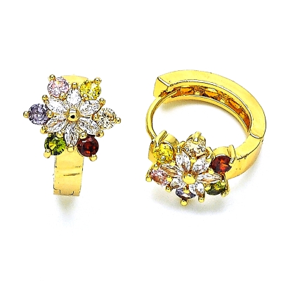 148727 - 02.210.0720.3.15 | Hoops