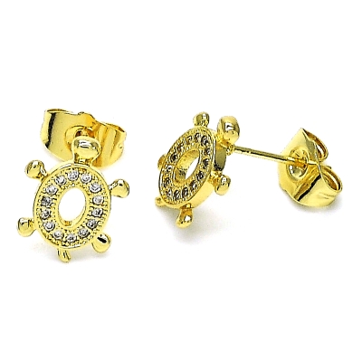 148733 - 02.284.0045.1 | Earrings