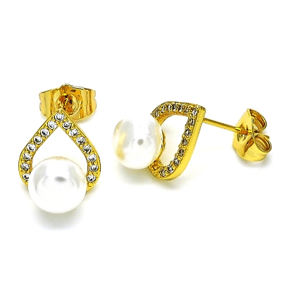 148755 - 02.344.0126 | Earrings