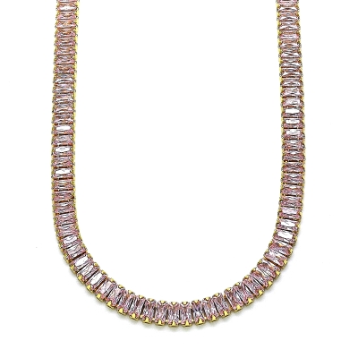 148770 - 04.130.0001.4.12 | Necklaces