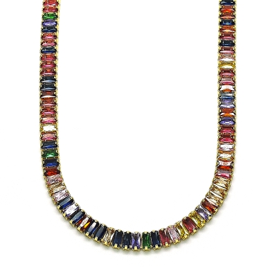 148771 - 04.130.0001.5.12 | Necklaces