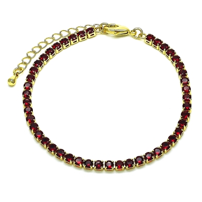 148774 - 03.130.0009.1.07 | Bracelets