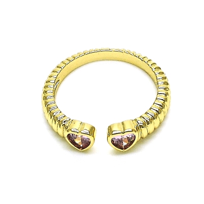 148783 - 01.213.0009.2 | Rings