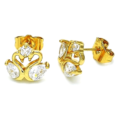 148806 - 02.387.0083 | Earrings