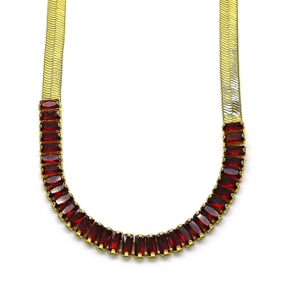 148824 - 04.341.0097.1.16 | Necklaces